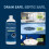 Fruit Fly Drain Treatment | Drain Fly Eliminator | All-Natural, Eliminates Gnats 6