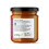 by Amazon Mango Chutney, 230g 2