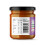 by Amazon Mango Chutney, 230g 3