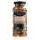 Original Peanut Brittle Roasted Peanuts In Caramel Retro Sweets Gift J 1