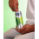 Purdey's Natural Energy Apple & Grape 330ml Can (Pack of 5