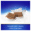 Lindt Lindt Classic Recipe Milk 6