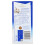 Lindt Lindt Classic Recipe Milk 100g 1