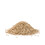 Bob's Red Mill - Old Fashioned Rolled Oats, 907g Pouch 4