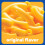 Kraft Mac & Cheese 7.25 Oz, 5 Ct 6