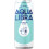Aqua Libra Sparkling Water, 330 ml Pack of 6