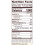 Bob's Red Mill - Old Fashioned Rolled Oats, 907g Pouch 3