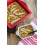 Bob's Red Mill - Old Fashioned Rolled Oats, 907g Pouch 5