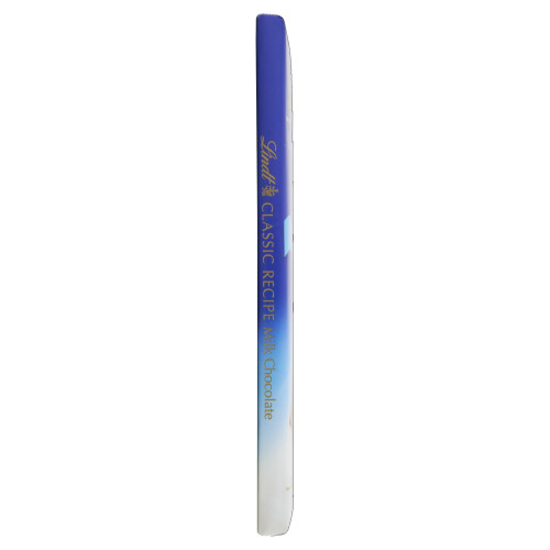 Lindt Lindt Classic Recipe Milk 100g 1