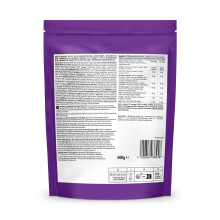 by Amazon Dried Mango 500g
