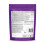 Amazon by Amazon Dried Mango  500g 1