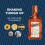 Cointreau Triple Sec, Orange Liqueur, 2
