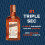Cointreau Triple Sec Orange Liqueur 70cl 4