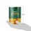 by Amazon Peach Halves In Fruit Juice 411g 3