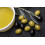 Filippo Berio Extra Virgin Special Selection Olive Oil 500ml 1