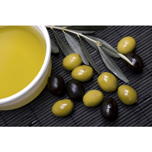 Filippo Berio Pure Olive Oil 750ml 2