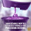 Bold Bold Lavender and Camomile Liquid Laundry Detergent Gel 40 Washes, 5