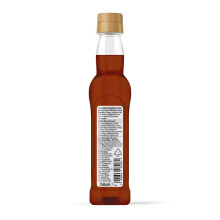 by Amazon Toasted Sesame Oil 250 ml