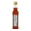by Amazon Toasted Sesame Oil, 250 2