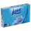 Lenor Tumble Dryer Sheets Spring Awakening 34 Sheets Pack of 4 1
