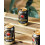 Kopparberg Mixed Fruit Cider 330 ml (Case of 3