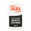 Saxa Ground White Pepper, 25 g Shaker (1-Pack) 2