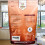 Organic Ceylon Cinnamon Powder 300g - Premium Quality True Organic 3