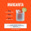 Cointreau Triple Sec Orange Liqueur 70cl 5
