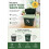 7L Compostable Food Waste Caddy Liners – Biodegradable Kitchen Bin Bag 2