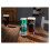 John Smith's Extra Smooth 3.6%, 10 x 440ml 2