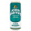 John Smiths Extra Smooth 36 10 x 440ml 2