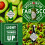 Tabasco Green Pepper Mild Hot Sauce 57ml | Authentic & Classic 3