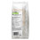 by Amazon Pudding Rice, 500g 2