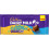 Cadbury Cadbury Dairy Milk Salted Caramel Chocolate, 4