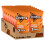 DORITOS TANGY CHEESE 30GX5PK 4