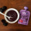 Ella's Kitchen First Taste Prunes 4+ Months, Pack of 7, 5