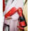 Moet & Chandon Moët & Chandon Brut Impérial Champagne, Red Limited Edition Gift 6