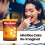 Drizzilicious Cinnamon Mini Rice Cakes with White Chocolaty Drizzle 6