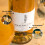 GIFFARD - Premium Elderflower Liqueur for Hugo Spritz - Wild Fleur de 4