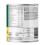 by Amazon Pineapple pieces in juice, 560g 2