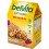 Belvita Breakfast Biscuits Soft Bakes Red Berries, Cereal Bars with 5 1