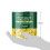 by Amazon Pineapple pieces in juice, 560g 3
