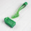 Addis Fairy Soap Dispensing Non Scratch Sponge Scourer Dish Brush Replacement Refill H 3