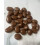 Forest Feast Belgian Milk Chocolate Jumbo Raisins 4