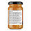 by Amazon Peach Jam, 454g 2