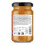 by Amazon Peach Jam, 454g 3