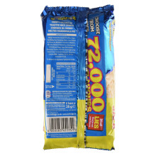 Kelloggs Kelloggs Rice Krispie Squares Marshmallow 224 Grams