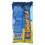 Kellogg's Kellogg's Rice Krispie Squares Marshmallow, 224 2
