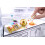 MGA’s Miniverse Make It Mini Haribo Multipack – Mini Collectables, 2