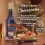 Baileys Baileys White Chocolate Flavour with Raspberry Liqueur | 17% vol | 5